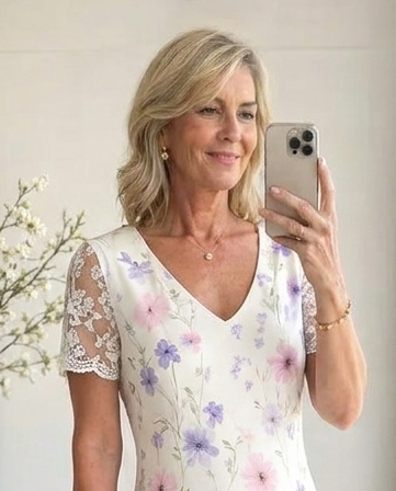 Barbara H.